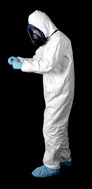 Best Mold Remediation for Healthcare Facilities  in Croydon, PA
